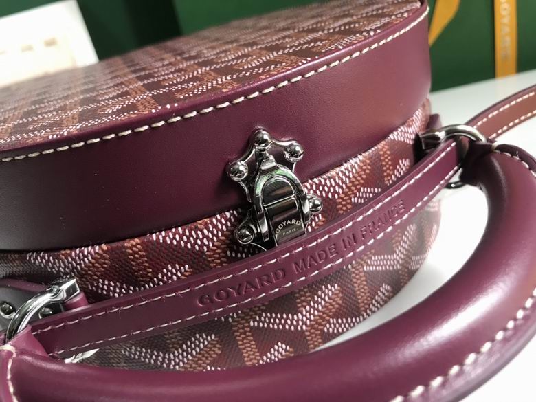 18X16.5X7cm 033101 GY 6 (8)