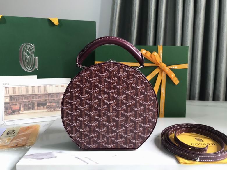 18X16.5X7cm 033101 GY 6 (9)