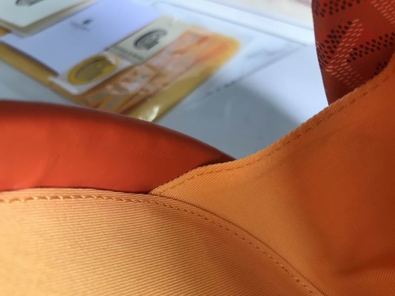 18X16.5X7cm 033101 GY 7 (8)