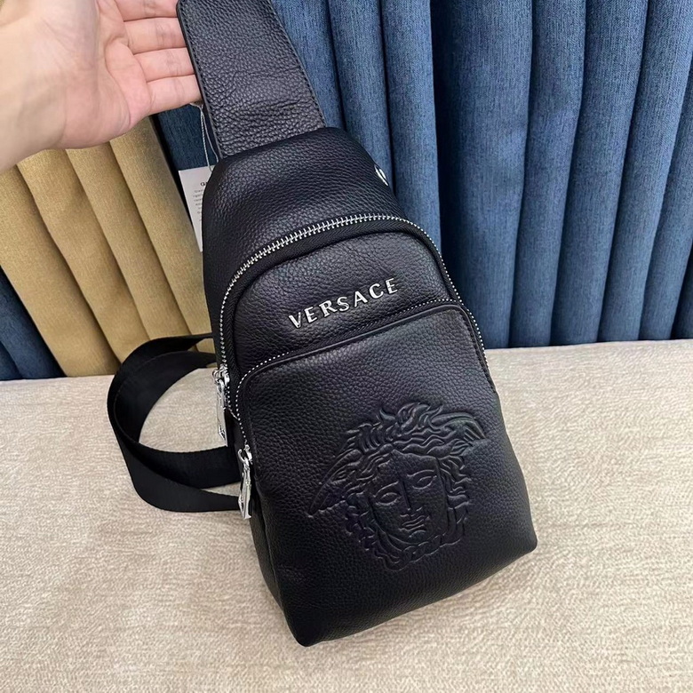 18X31X5cm 100302 SC 1 (1)