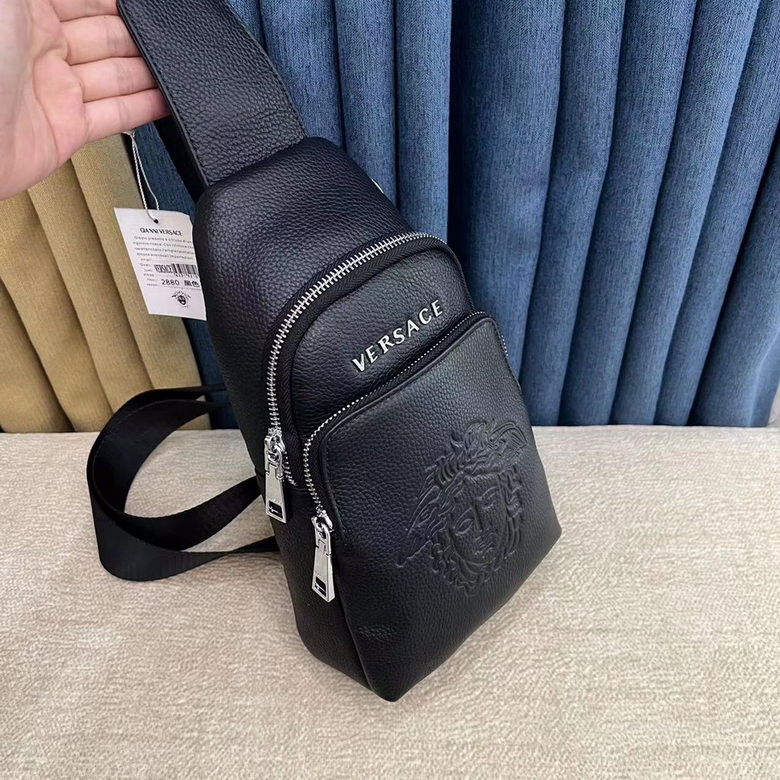 18X31X5cm 100302 SC 1 (2)