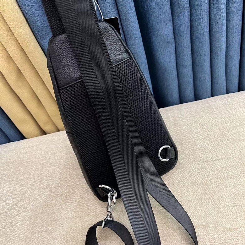 18X31X5cm 100302 SC 1 (3)