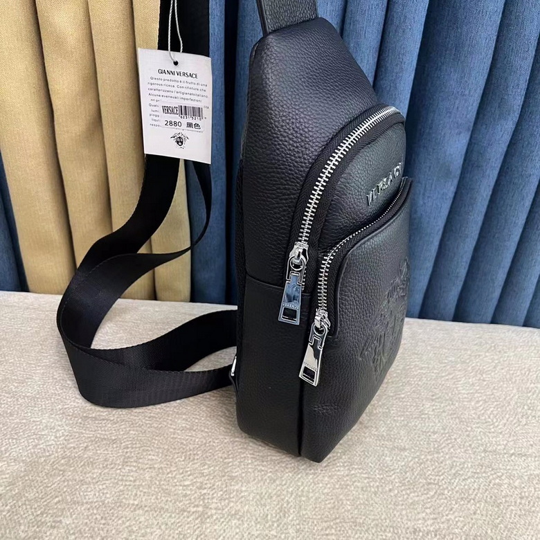 18X31X5cm 100302 SC 1 (4)