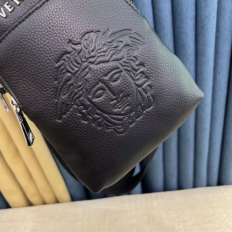 18X31X5cm 100302 SC 1 (5)