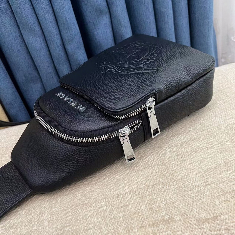 18X31X5cm 100302 SC 1 (6)