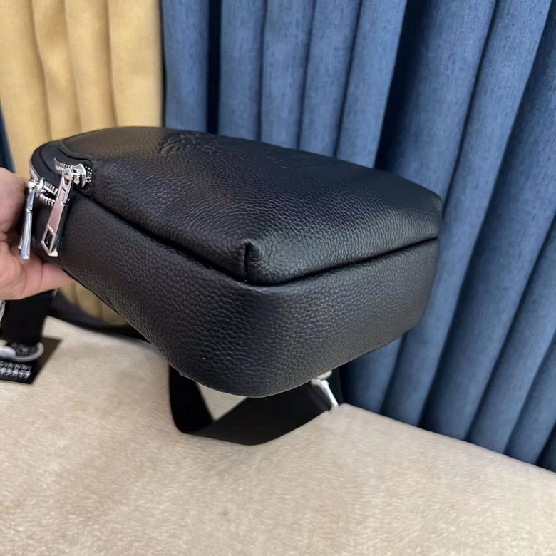 18X31X5cm 100302 SC 1 (7)