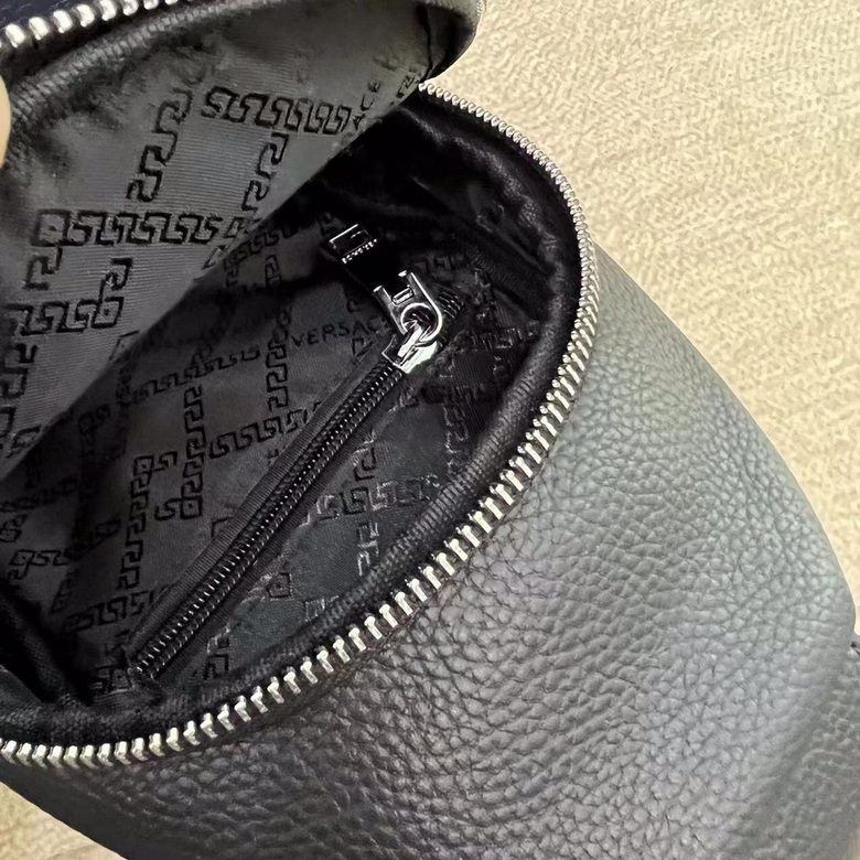 18X31X5cm 100302 SC 1 (8)