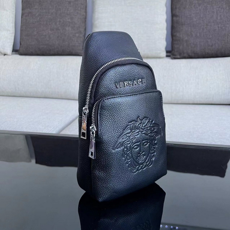 18X31X5cm 101403 SC (2)