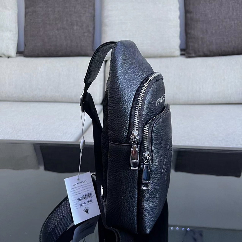 18X31X5cm 101403 SC (3)