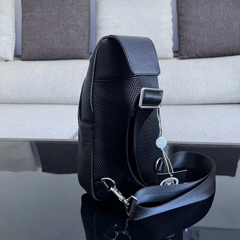 18X31X5cm 101403 SC (4)