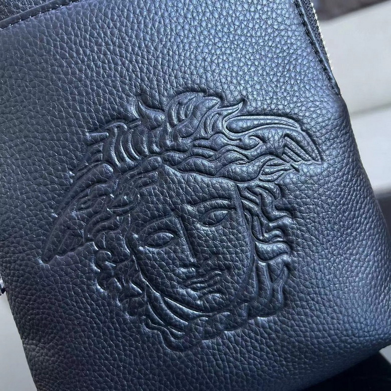 18X31X5cm 101403 SC (5)