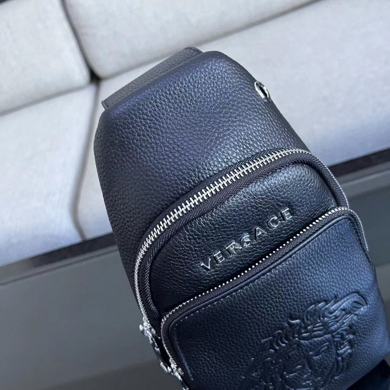 18X31X5cm 101403 SC (6)