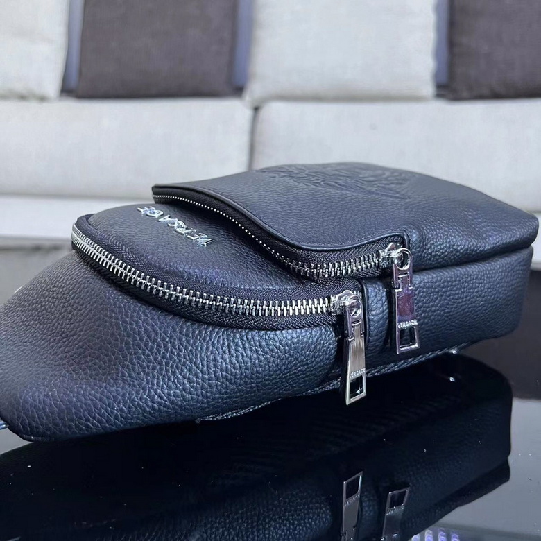 18X31X5cm 101403 SC (7)