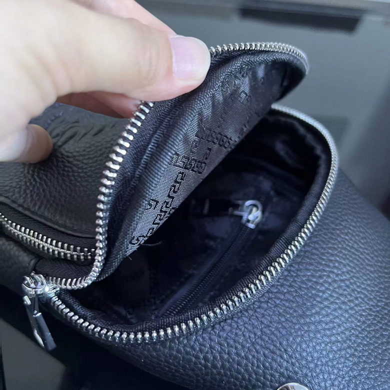 18X31X5cm 101403 SC (8)