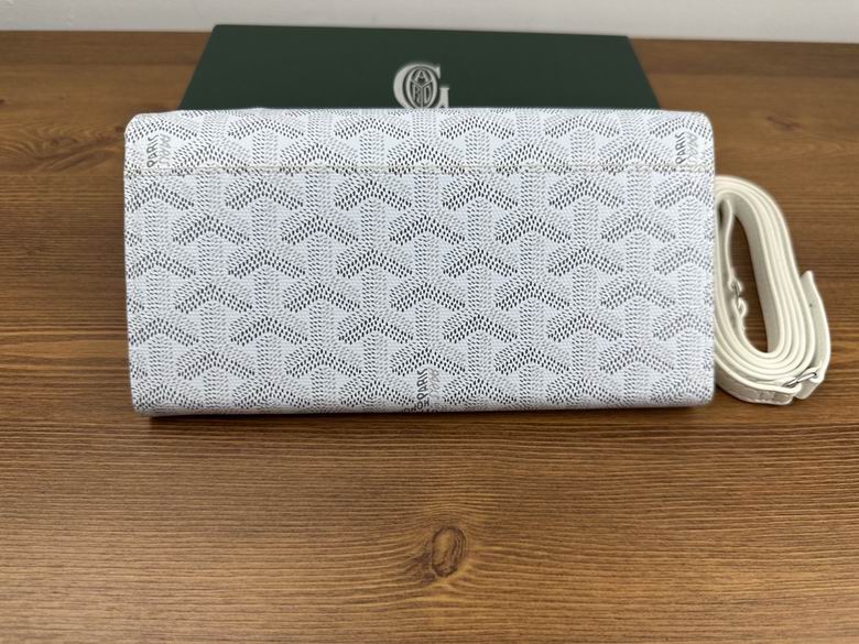 19.5X11cm 062301 GY 1 (2)