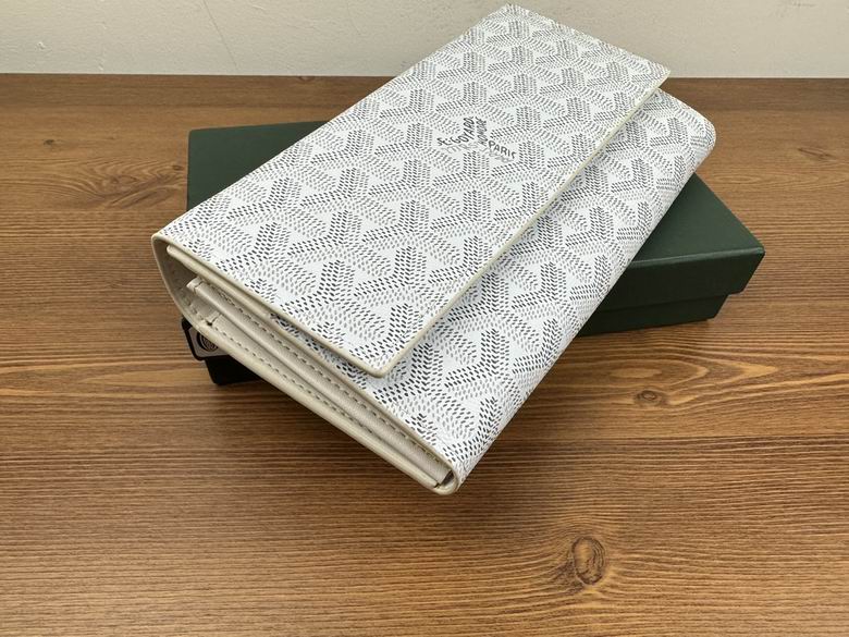 19.5X11cm 062301 GY 1 (3)