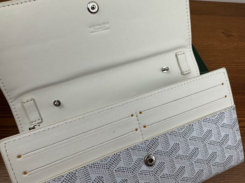 19.5X11cm 062301 GY 1 (4)