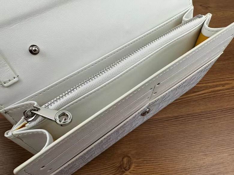 19.5X11cm 062301 GY 1 (6)