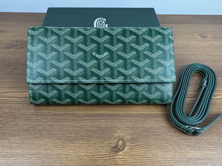 19.5X11cm 062301 GY 2 (1)