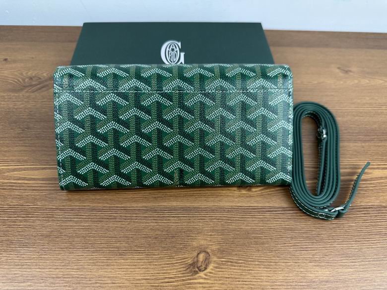 19.5X11cm 062301 GY 2 (2)