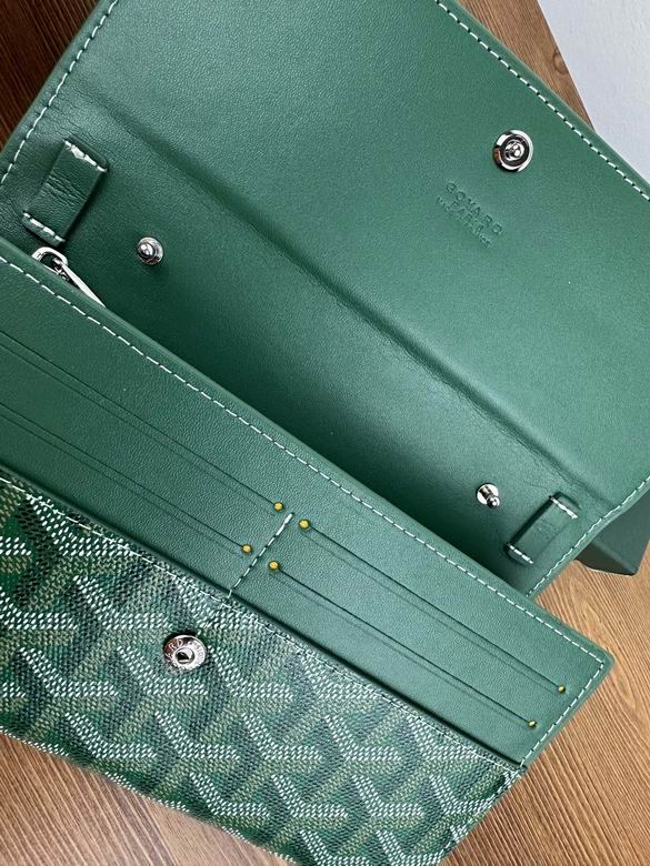 19.5X11cm 062301 GY 2 (4)