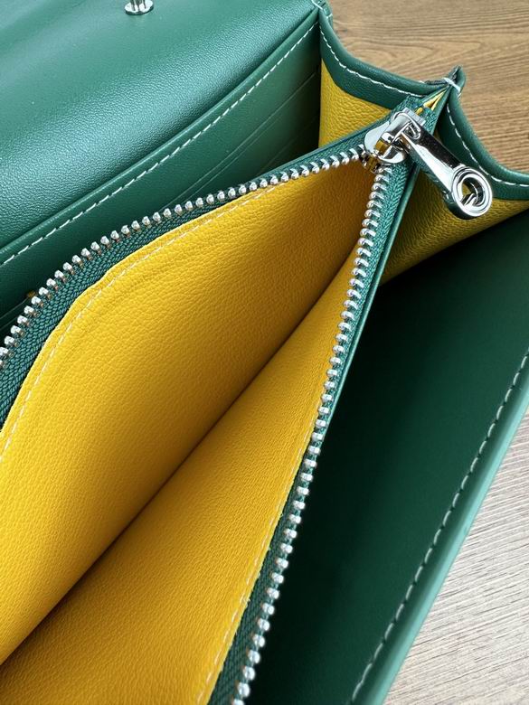 19.5X11cm 062301 GY 2 (6)