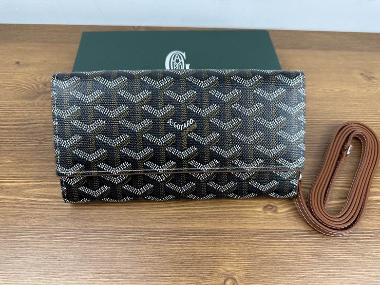 19.5X11cm 062301 GY 3 (1)