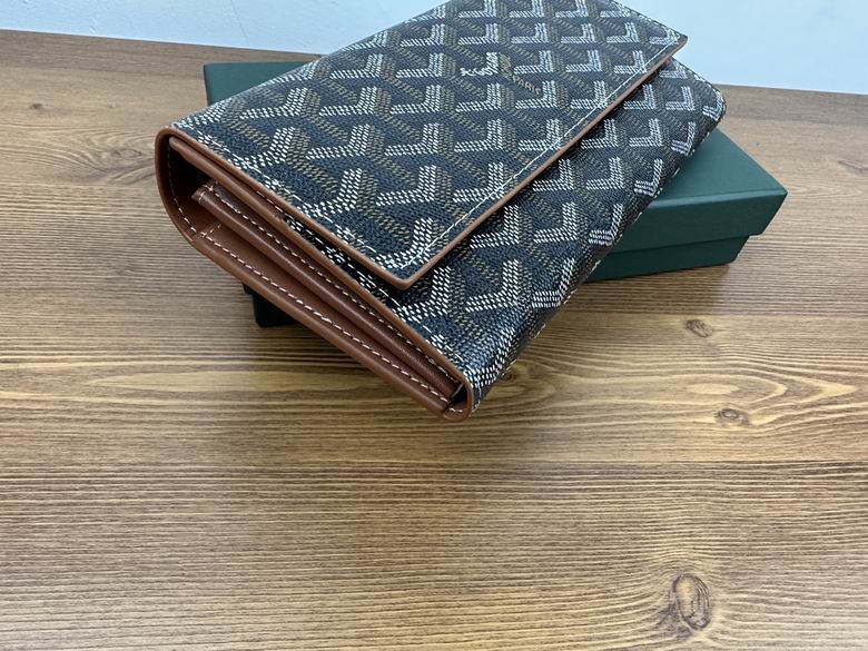 19.5X11cm 062301 GY 3 (3)