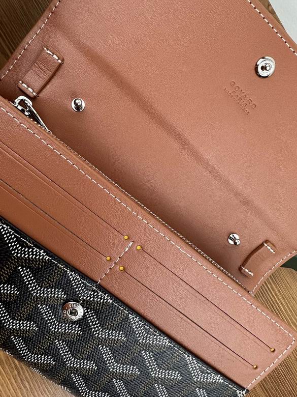 19.5X11cm 062301 GY 3 (4)