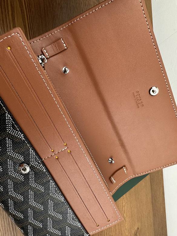 19.5X11cm 062301 GY 3 (5)