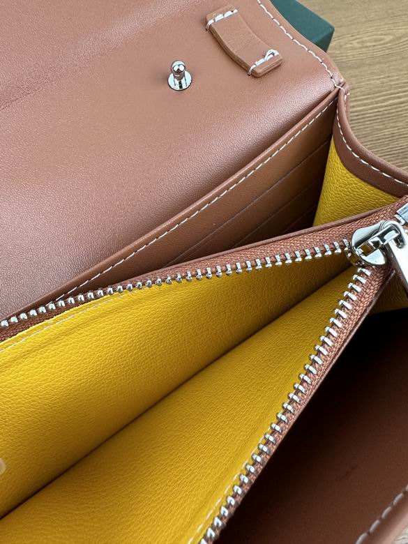 19.5X11cm 062301 GY 3 (6)