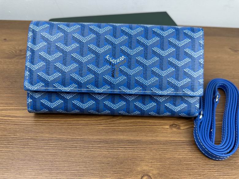 19.5X11cm 062301 GY 4 (1)