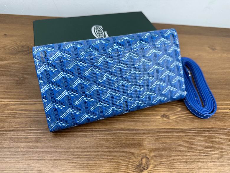 19.5X11cm 062301 GY 4 (2)