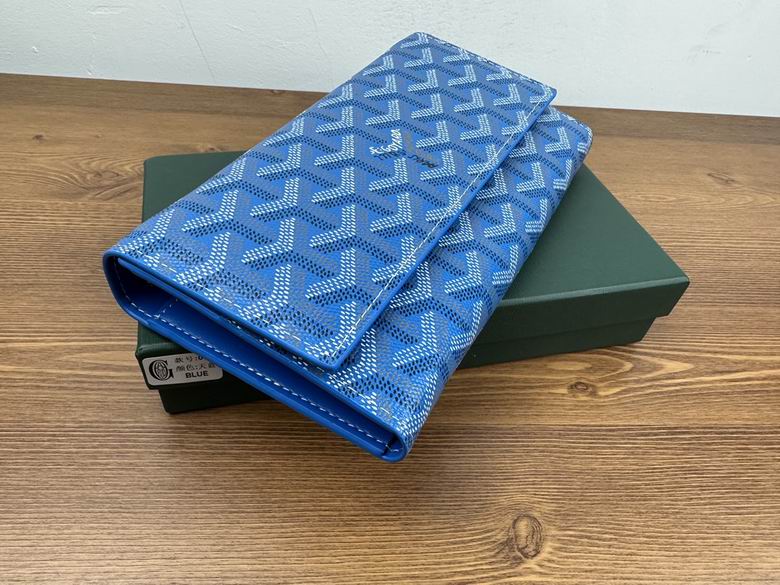 19.5X11cm 062301 GY 4 (3)