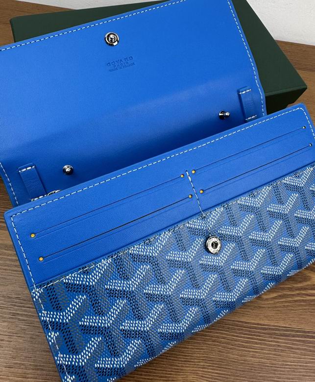 19.5X11cm 062301 GY 4 (4)