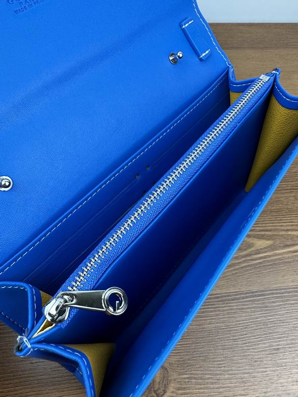 19.5X11cm 062301 GY 4 (5)