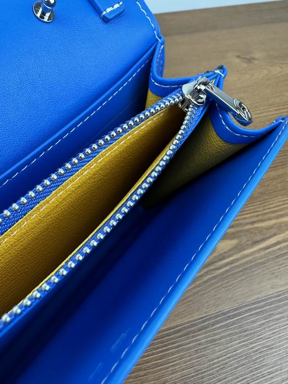 19.5X11cm 062301 GY 4 (6)