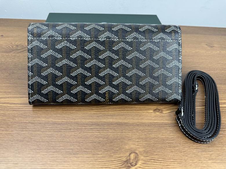 19.5X11cm 062301 GY 5 (2)