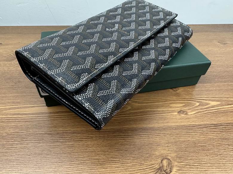 19.5X11cm 062301 GY 5 (3)