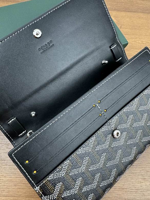 19.5X11cm 062301 GY 5 (4)