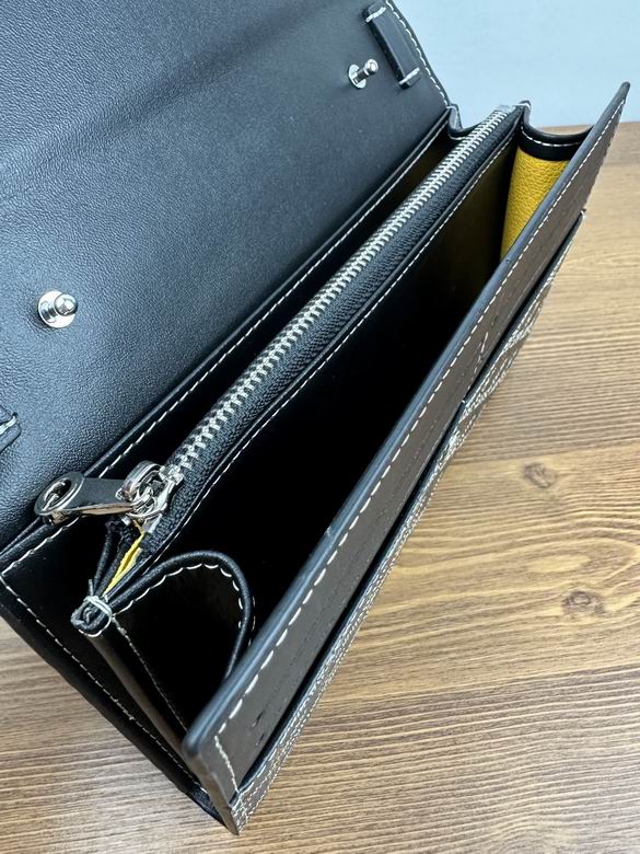 19.5X11cm 062301 GY 5 (5)