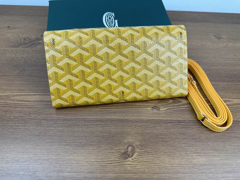 19.5X11cm 062301 GY 6 (2)