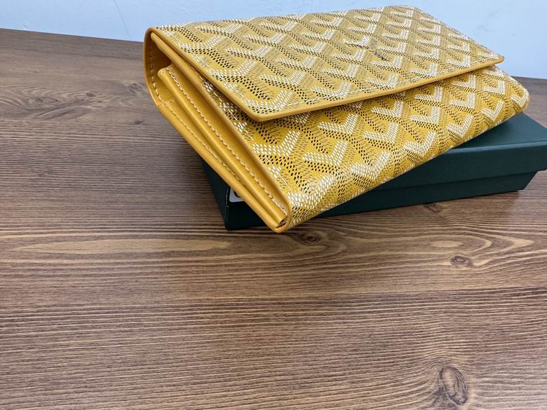 19.5X11cm 062301 GY 6 (3)