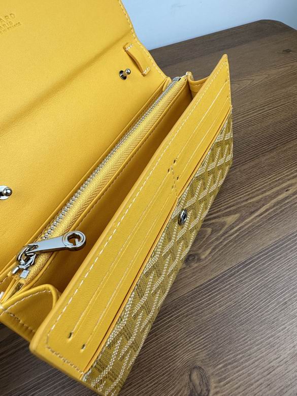 19.5X11cm 062301 GY 6 (5)