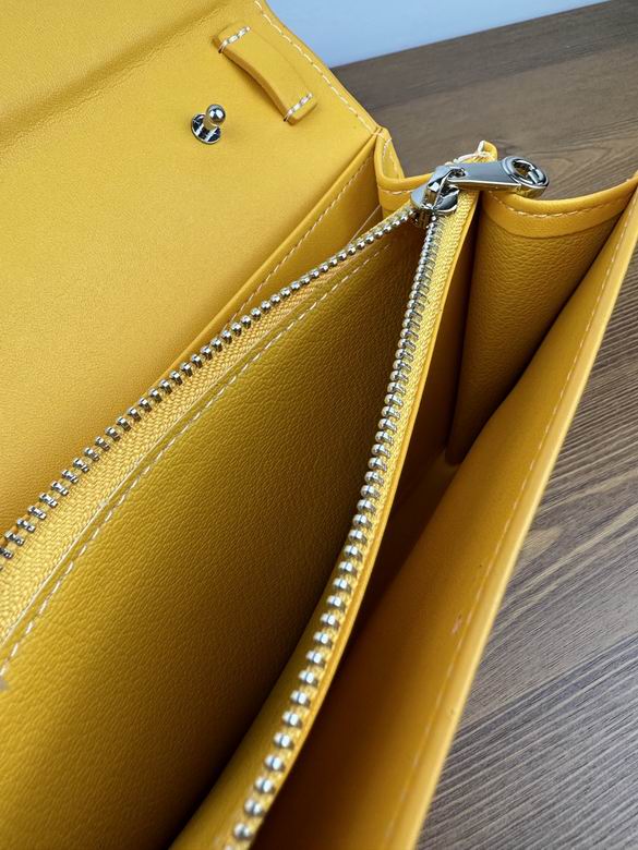 19.5X11cm 062301 GY 6 (6)