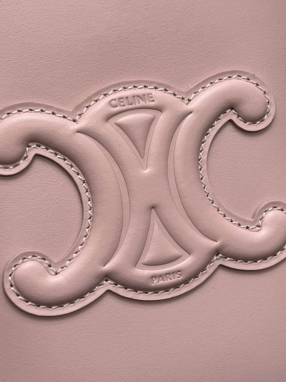 19.5X16X7cm 031002 SL 3_ (2)