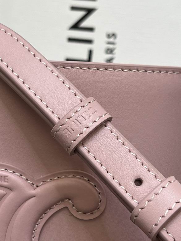 19.5X16X7cm 031002 SL 3_ (3)