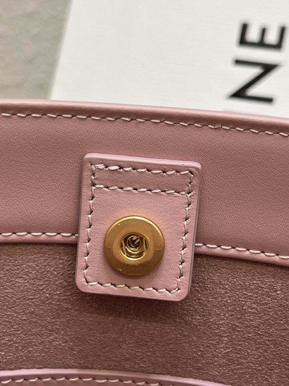 19.5X16X7cm 031002 SL 3_ (6)