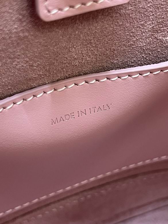 19.5X16X7cm 031002 SL 3_ (7)