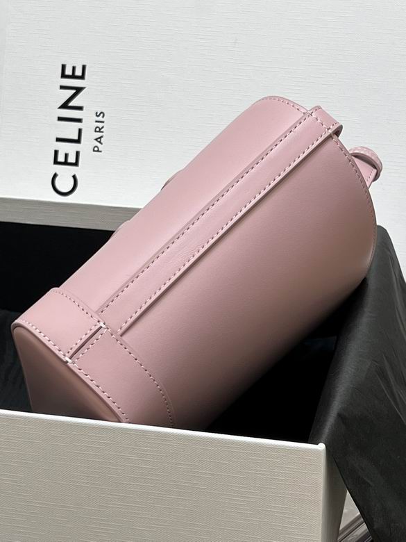 19.5X16X7cm 031002 SL 3_ (9)